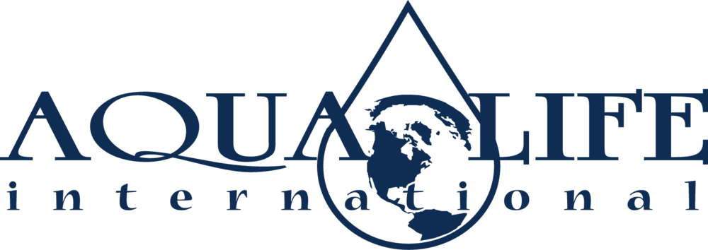 Products — Aqua-Life International Ltd