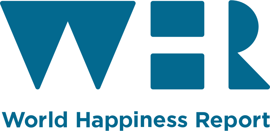World Happiness Report