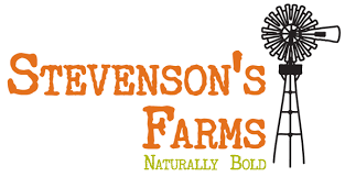 Stevenson's Farms
