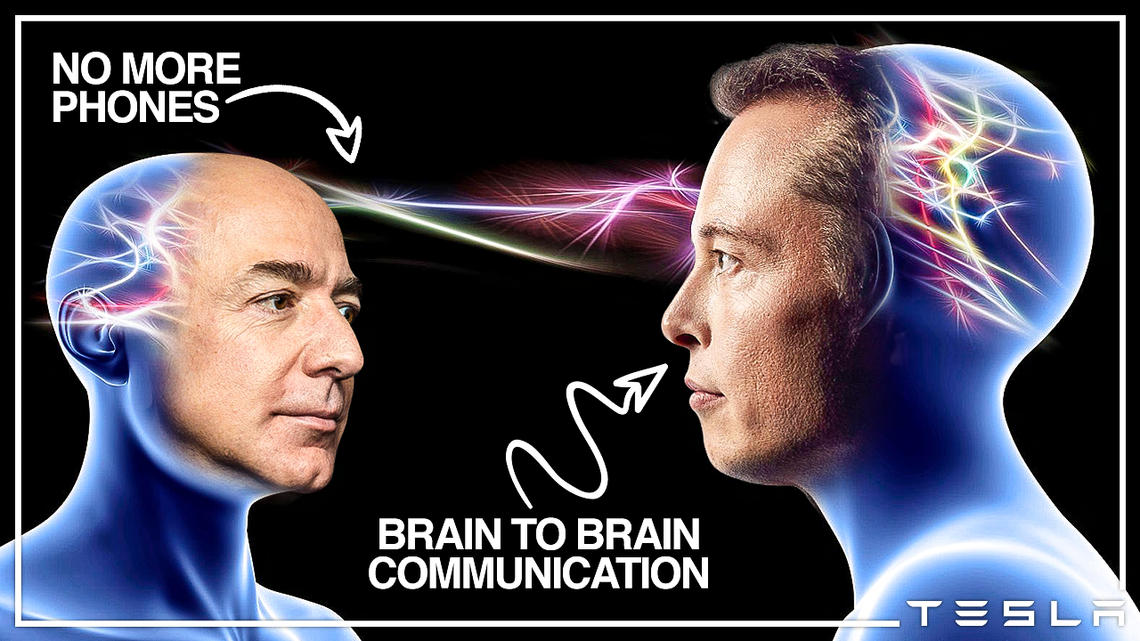 Neuralink+Brain+to+Brain+Communication+(