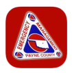 Payne County app icon