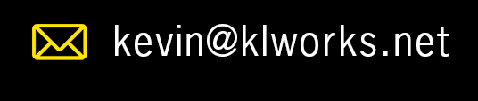 Email me!