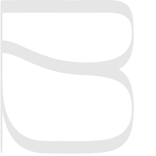The Break NYC Logo