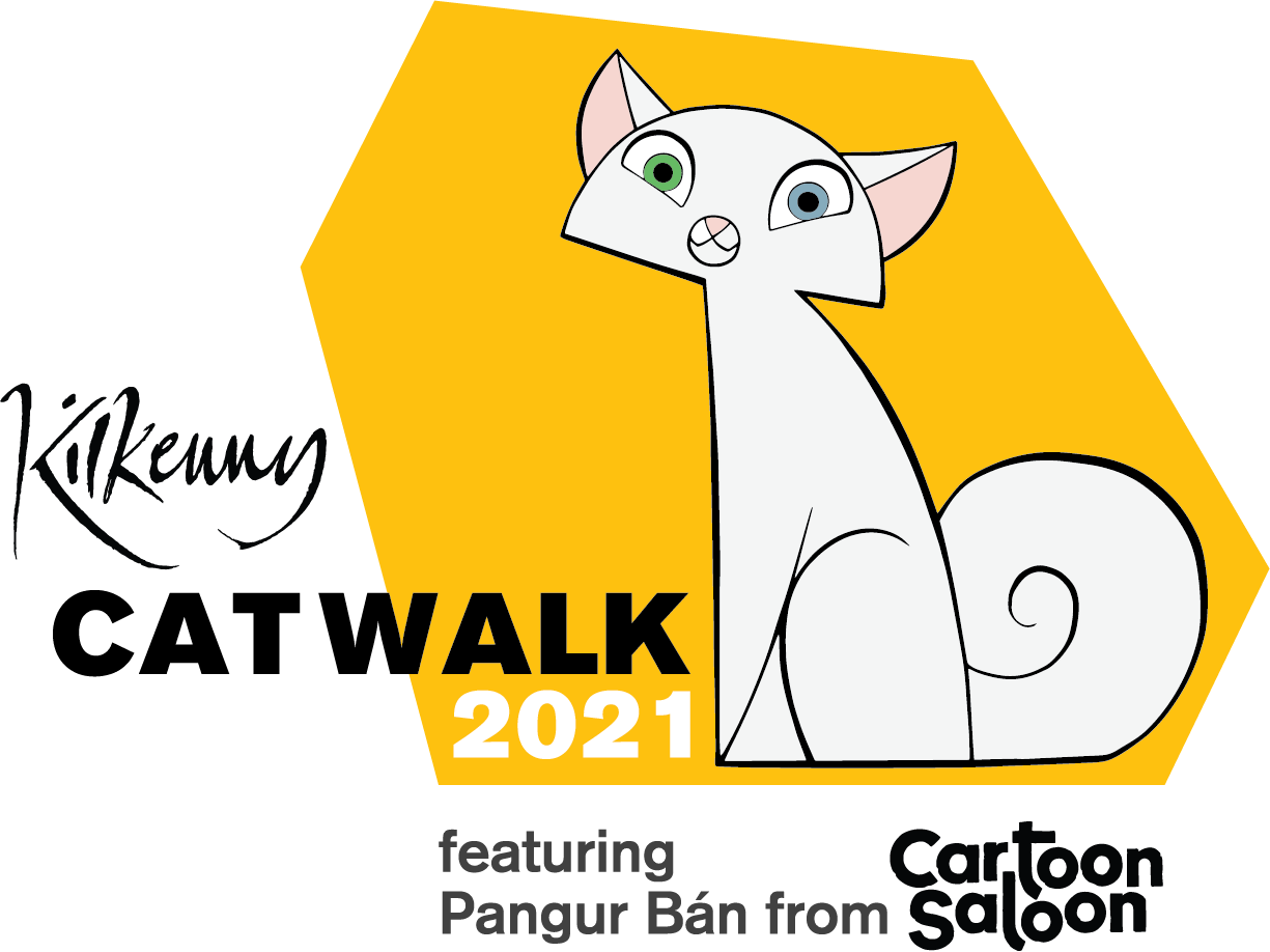 Kilkenny Cat Walk 2021