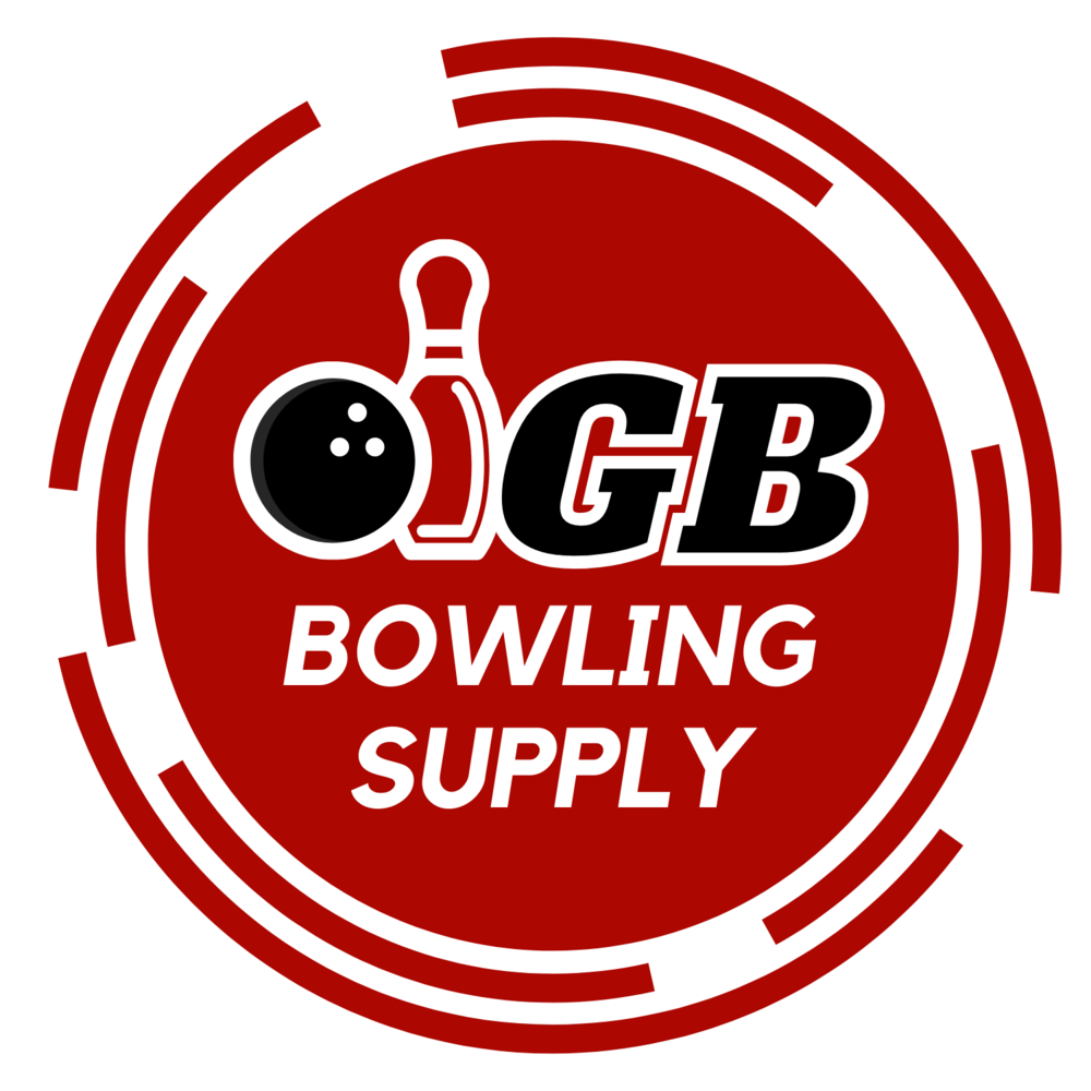 Storm Phaze III — GB Bowling Supply