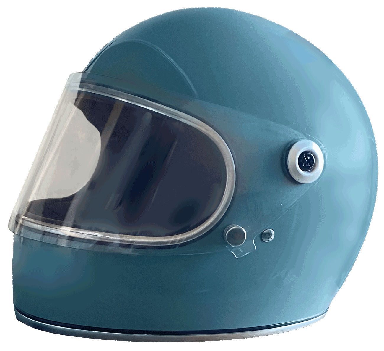 scooter-helmet