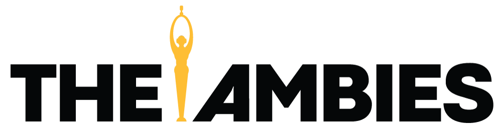 The Ambies — Awards for Excellence in Audio