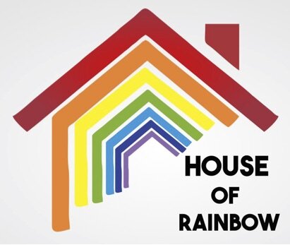 House of Rainbow