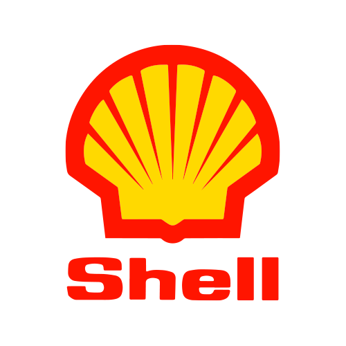 Shell Lubricants for businesses
