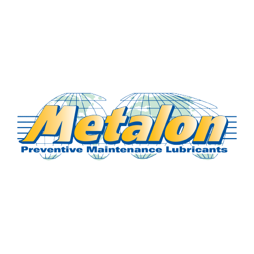 Metalon Preventive Maintenance Lubricants
