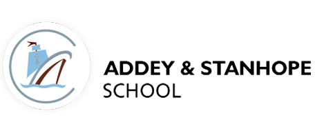 Addey & Stanhope School