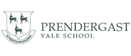 Prendergast Vale School