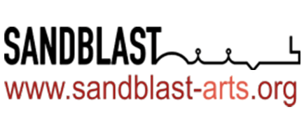 Sandblast Arts
