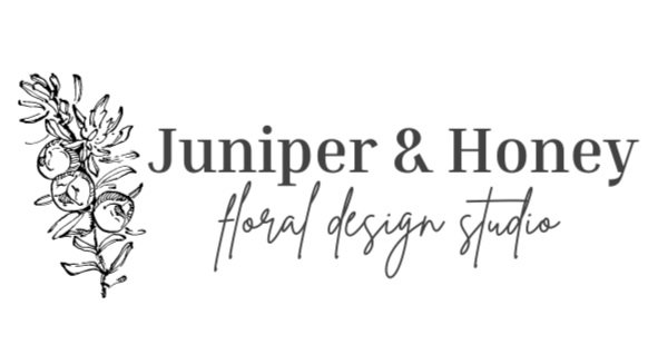Juniper & Honey Designs