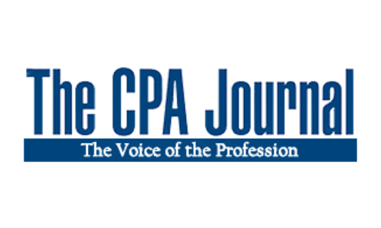 CPA Journal