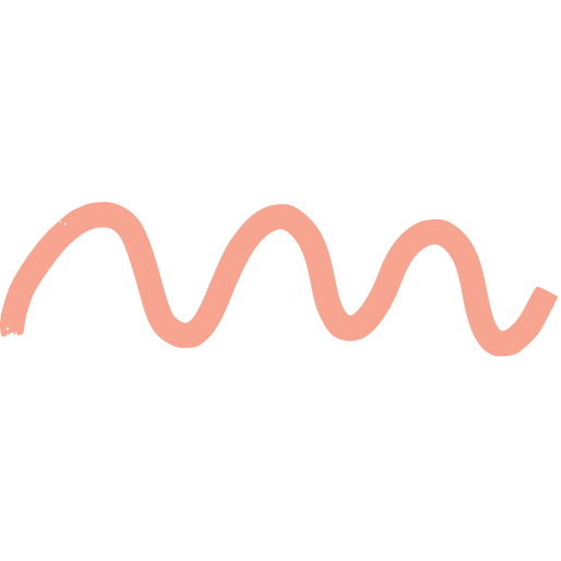 squiggle icon