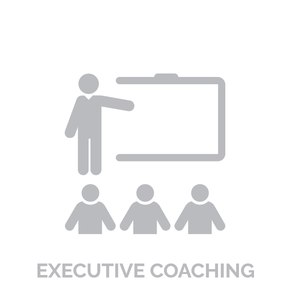 executive coaching