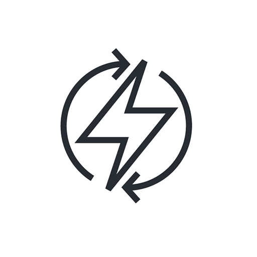 Salesforce Lightning Web Components