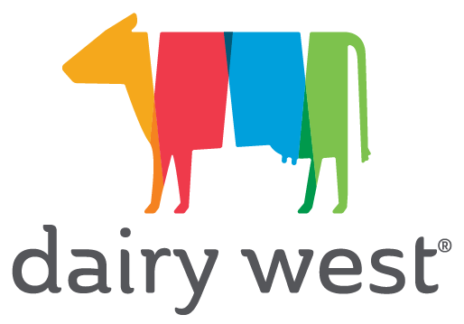Dairy West