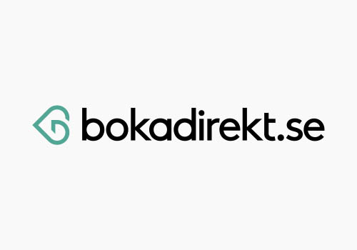 Bokadirekt.se logotyp