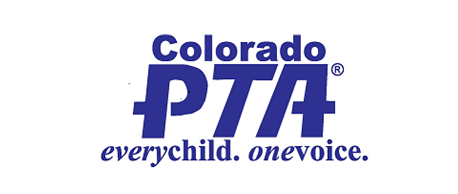 Colorado PTA