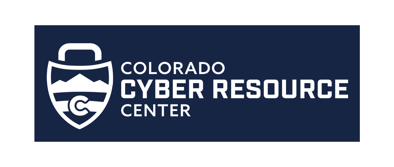 Colorado Cyber Resource Center