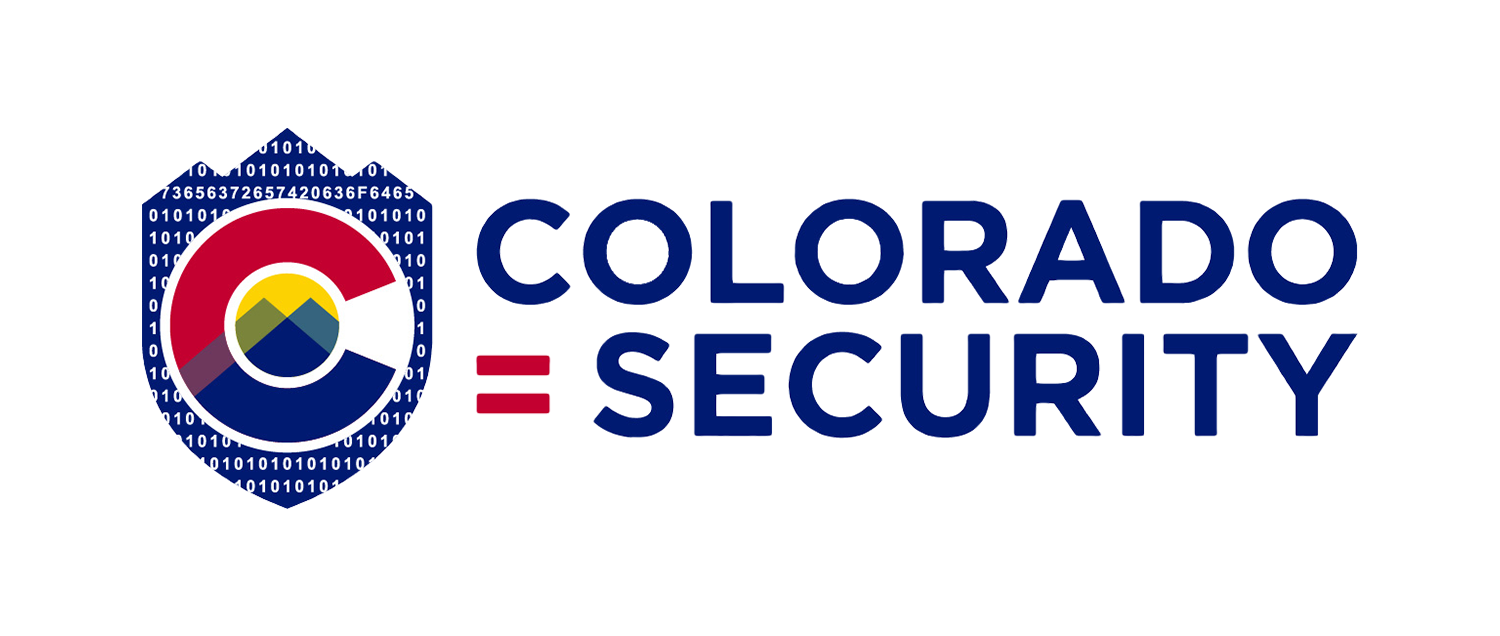 Colorado=Security