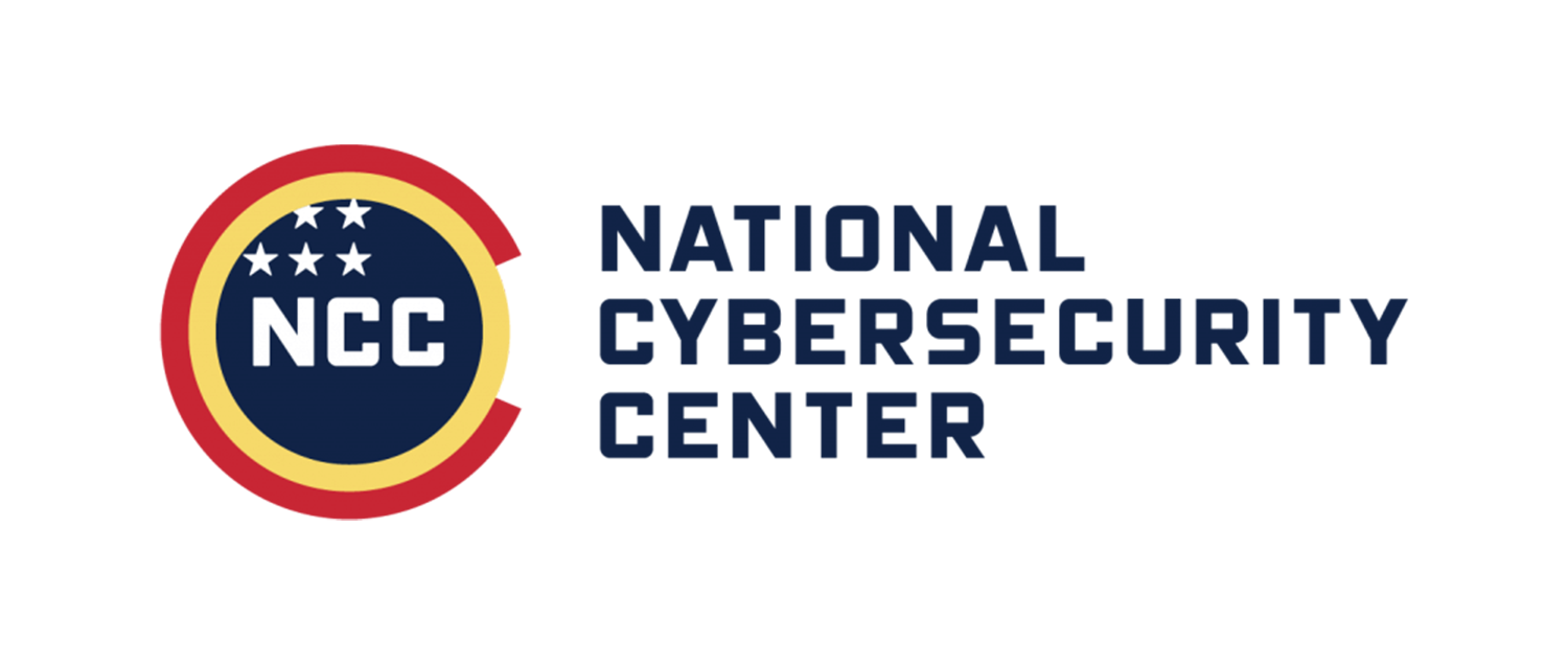 Cyber Center