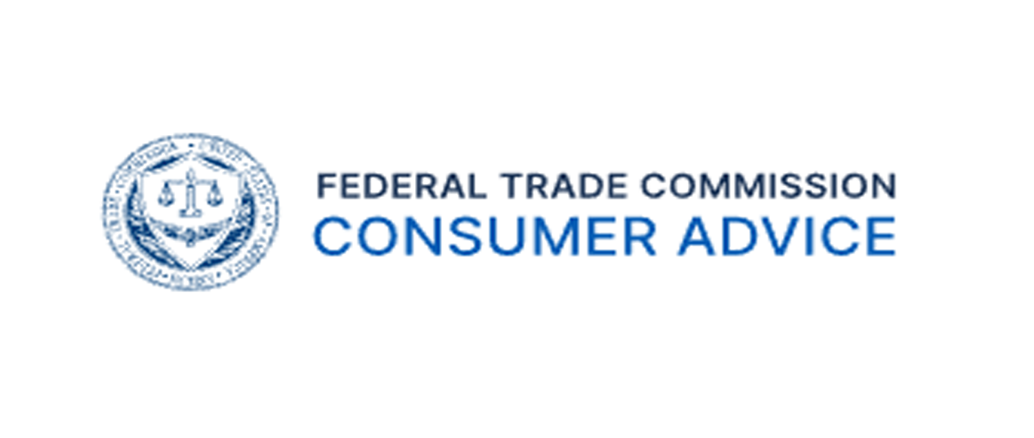 Federal Trade Commission