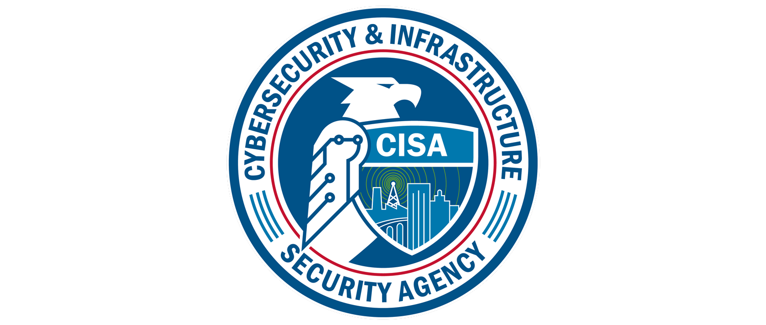 CISA