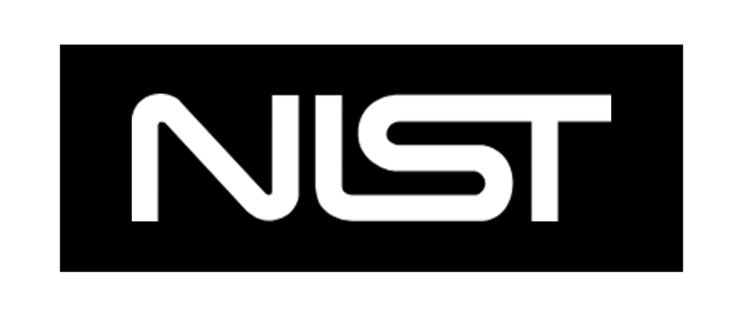 NIST