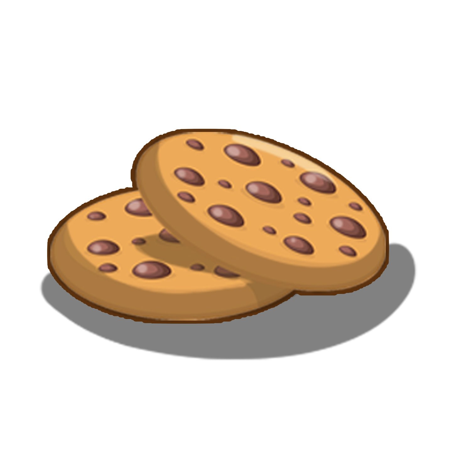 cookie