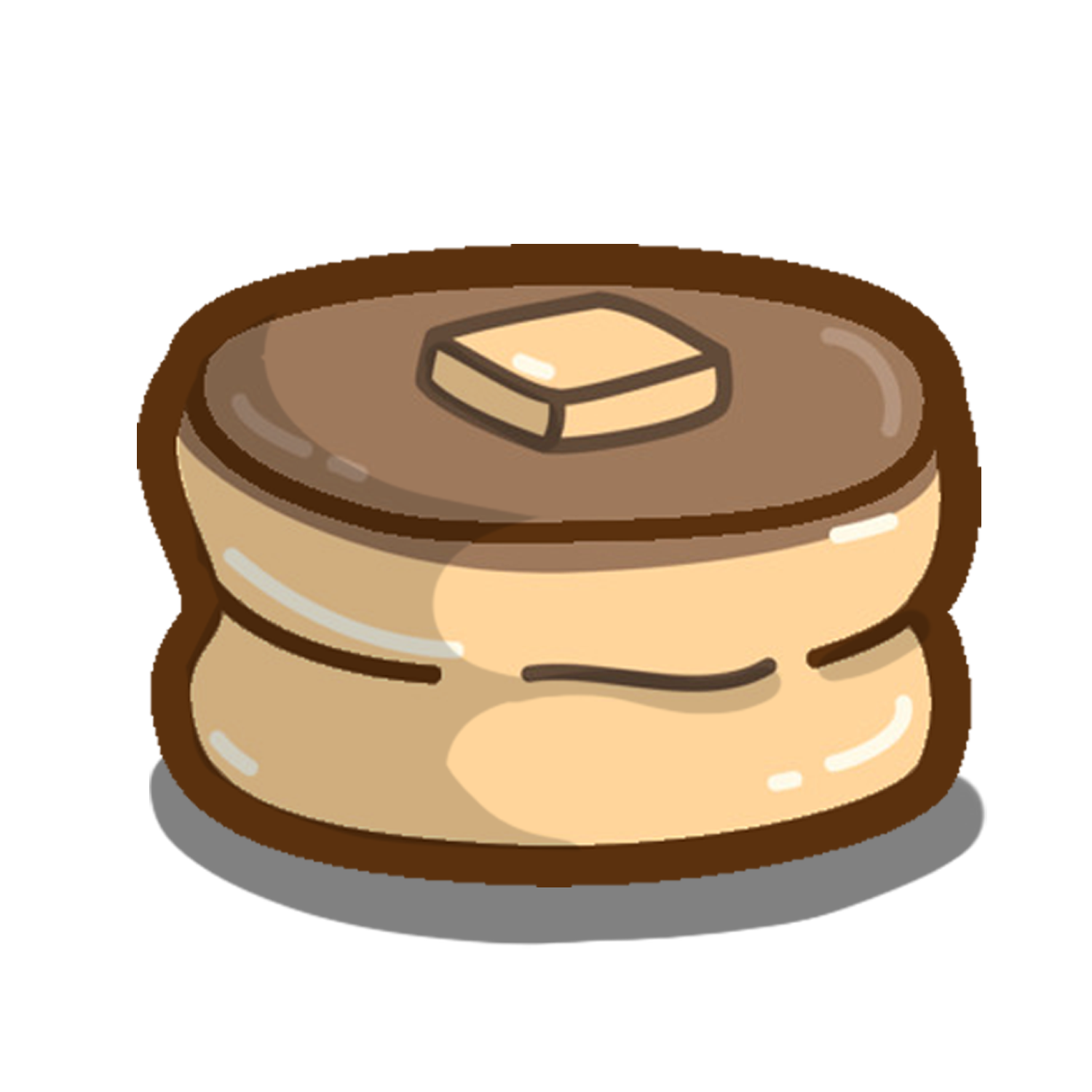 pancake