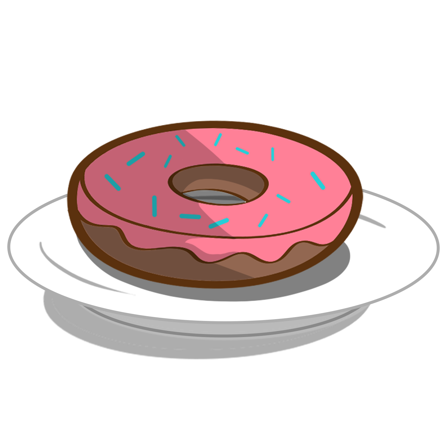 Donut