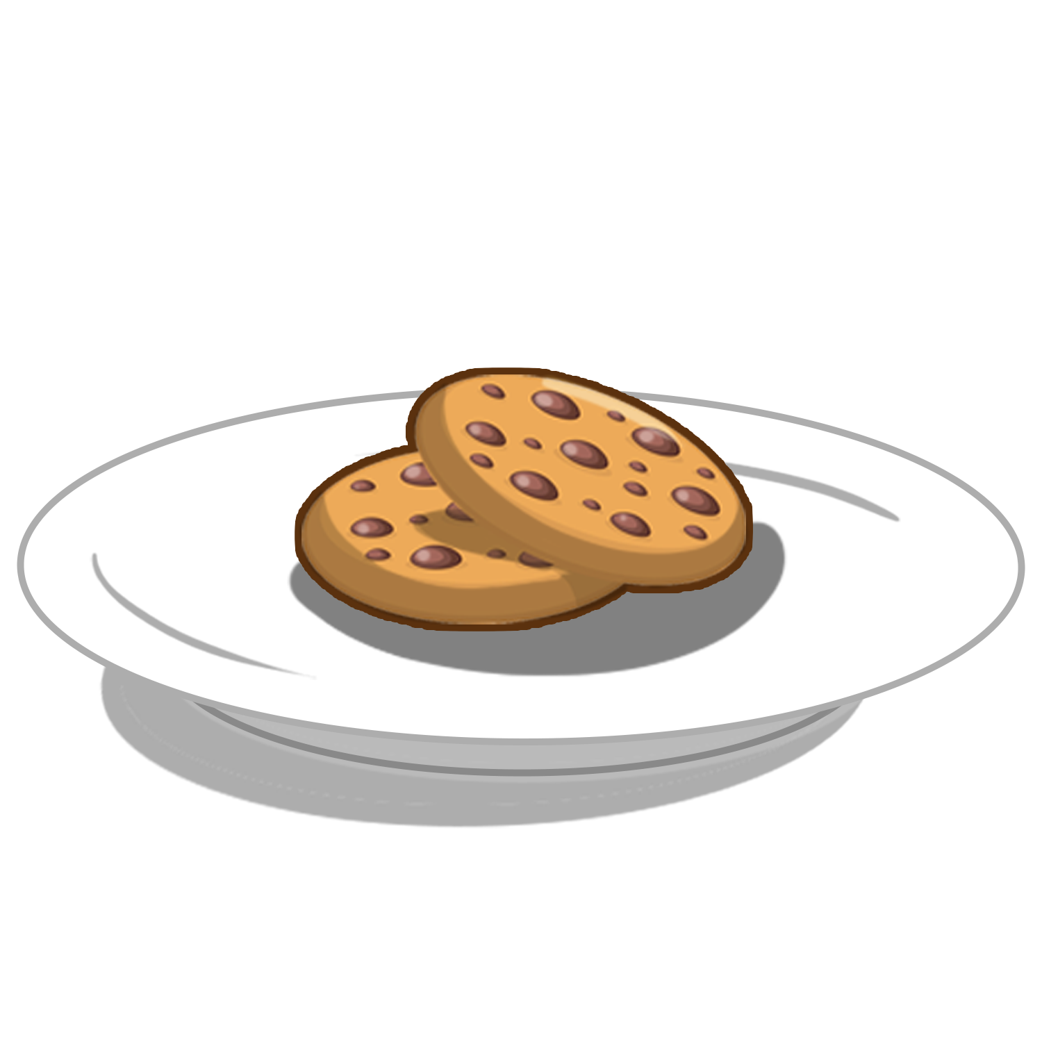 Cookie