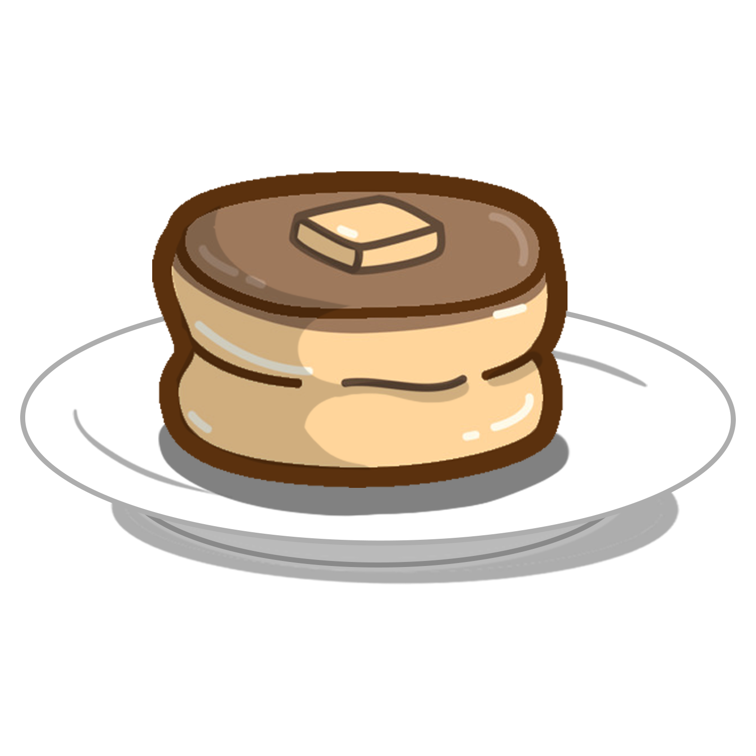 Pancake