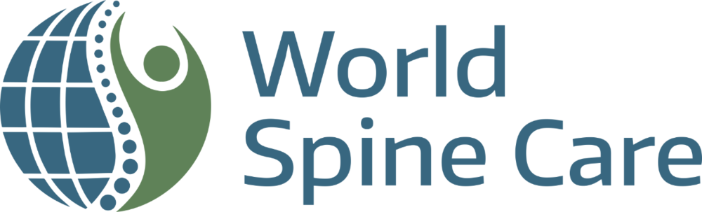 World Spine Care Canada and Pimicikamak Okimawin announce a new