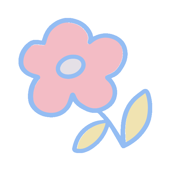 Flower gif