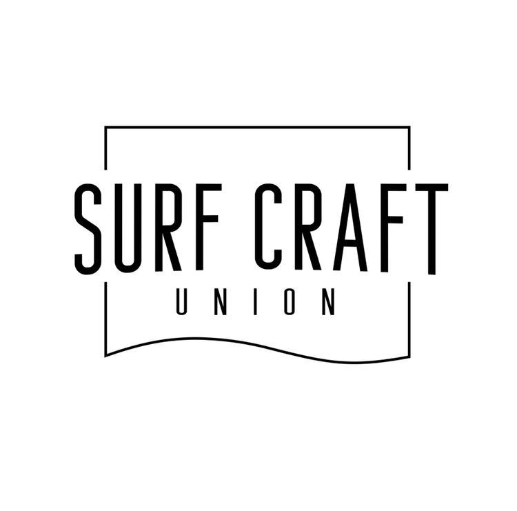 www.surfcraftunion.com