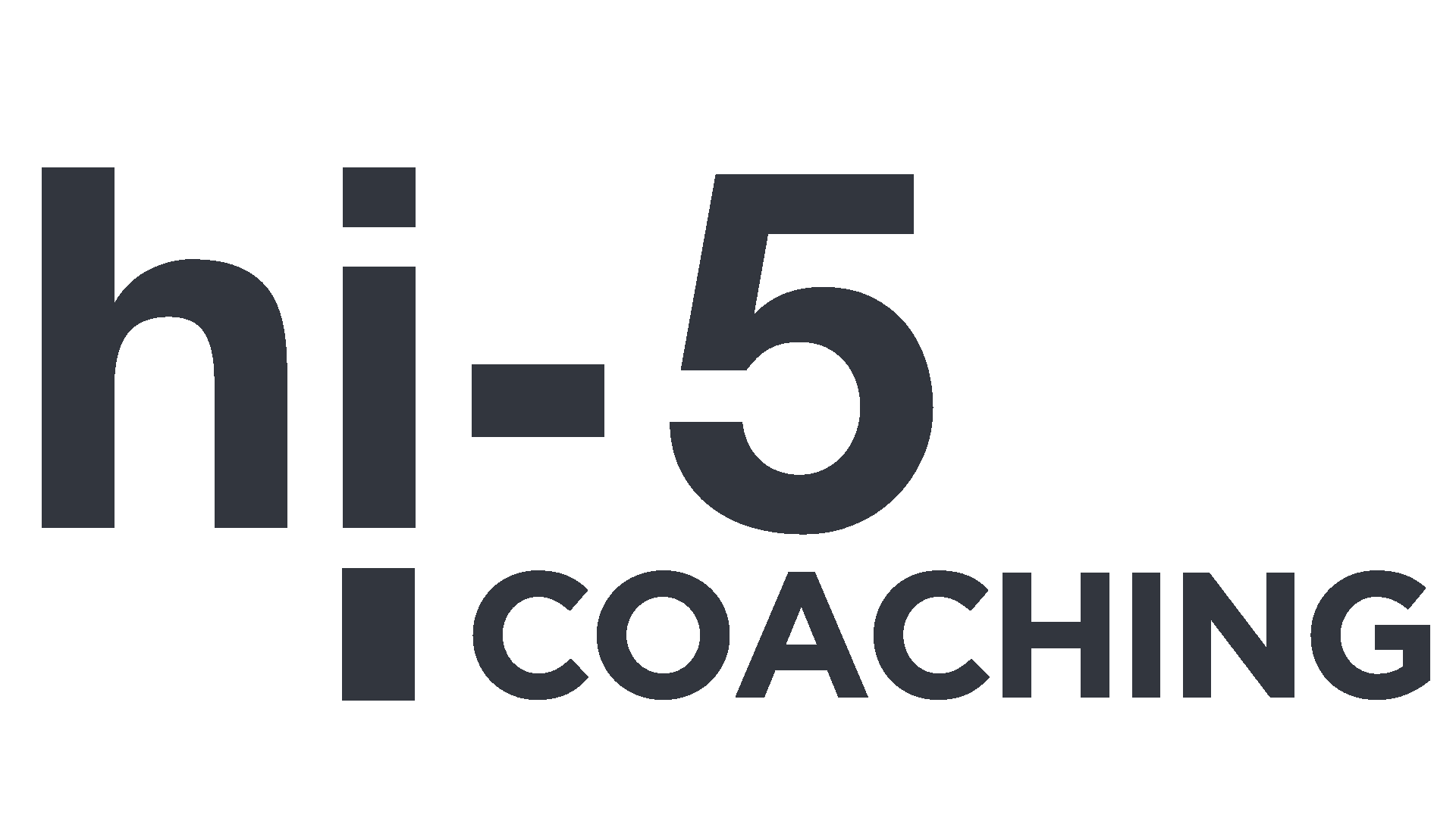 hi5 logo