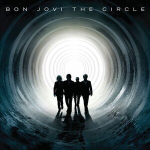 Bon Jovi, The Circle