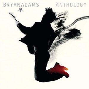 Bryan Adams, Please Forgive Me (Single)