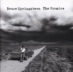 Bruce Springsteen, The Promise
