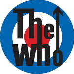 The Who, The Who Live Pay-Per-View cablecast & Fox TV broadcast from the Universal Amphetheater, Los Angeles, 1989