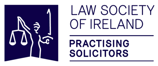 Law Society of Ireland Practicing Solicitors
