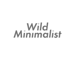 Wild Minimalist