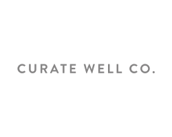 Curate Well Co