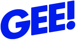 Gee Learning Games Award