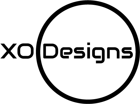 XO Designs