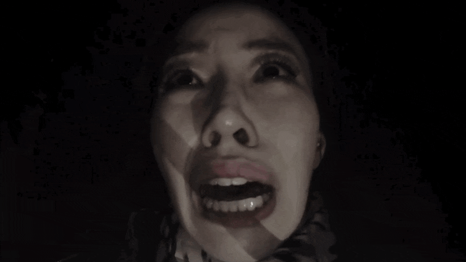 Peering into Darkness: Must Watch Korean Horror Movies — PanChan